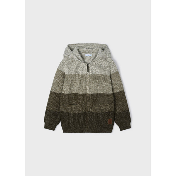 Mayoral džemper, 2-9g