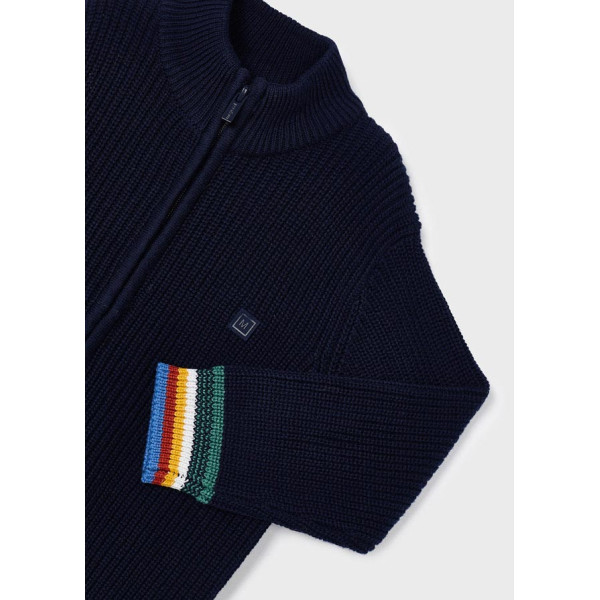 Mayoral džemper, 2-9g