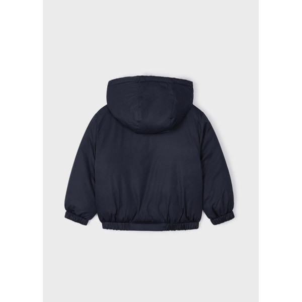 Mayoral jakna sa dva lica, 2-9g