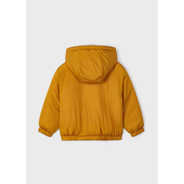 Mayoral jakna sa dva lica, 2-9g