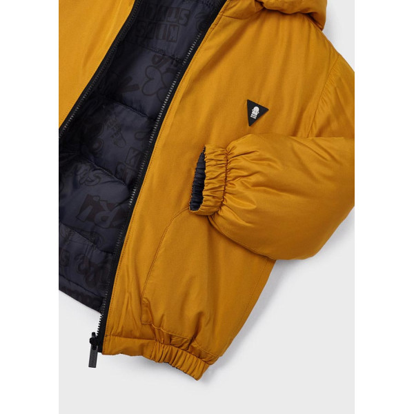 Mayoral jakna sa dva lica, 2-9g