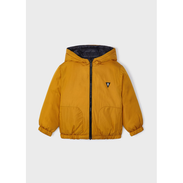 Mayoral jakna sa dva lica, 2-9g