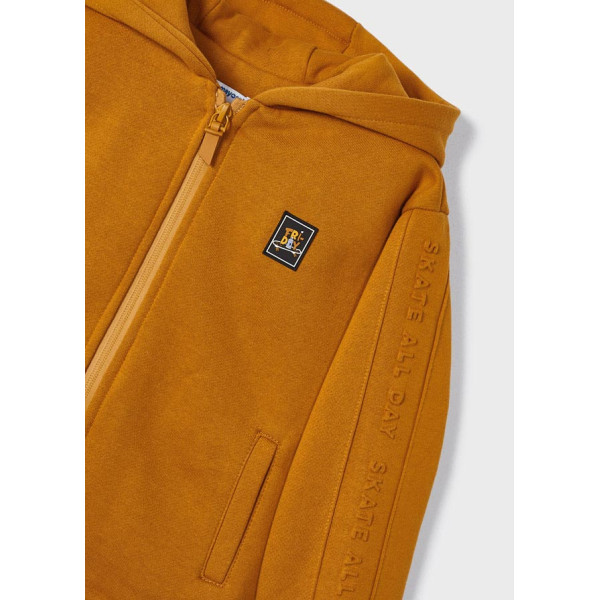 Mayoral duks jakna, 2-9g