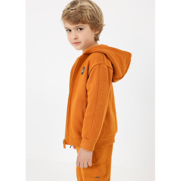 Mayoral duks jakna, 2-9g