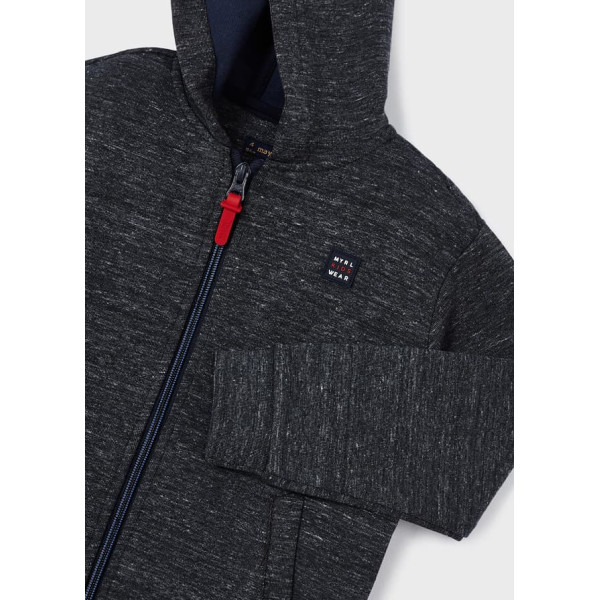 Mayoral duks jakna, 2-9g