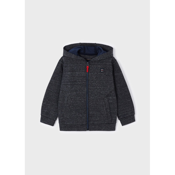 Mayoral duks jakna, 2-9g