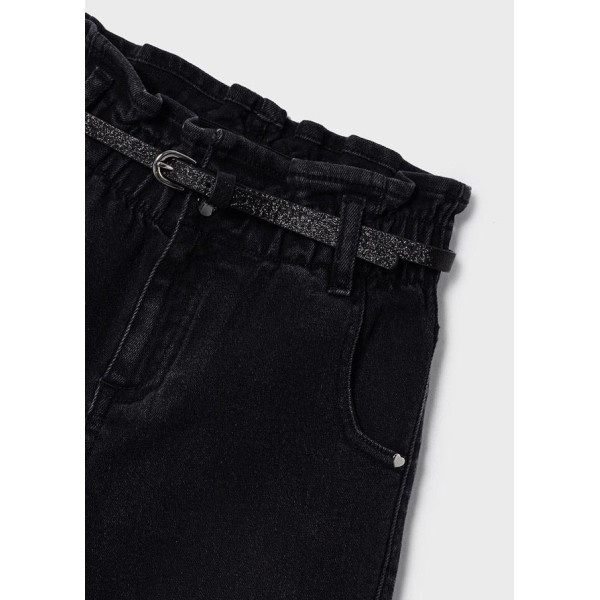 Mayoral farmerke, 2-9g