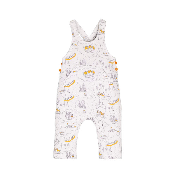 Idil baby treger pantalone, 62-80