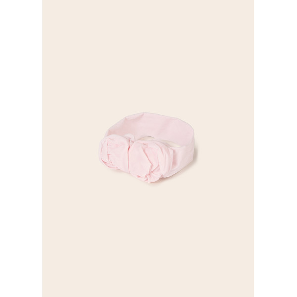 Mayoral hulahop sa trakom za kosu