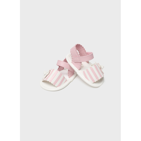 Mayoral nehodajuće, 16-19