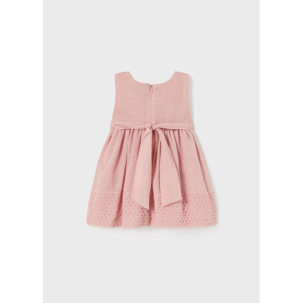 Mayoral haljina, 68-98