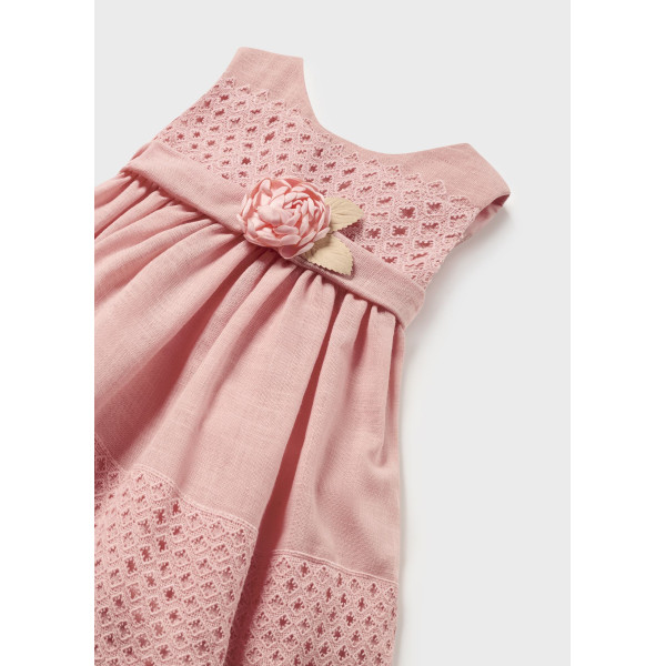 Mayoral haljina, 68-98