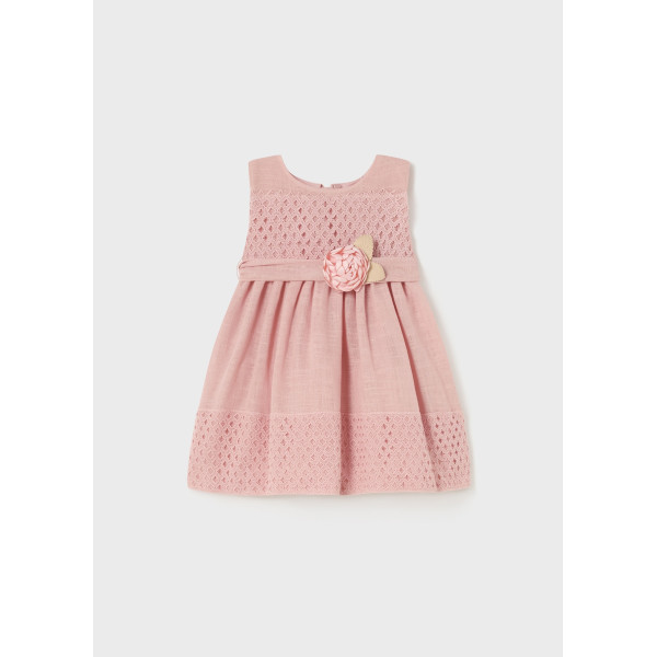 Mayoral haljina, 68-98