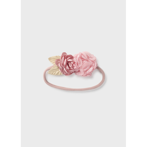 Mayoral traka za kosu