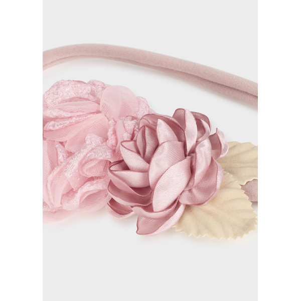 Mayoral traka za kosu