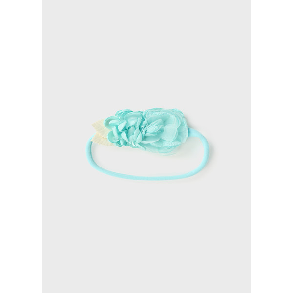 Mayoral traka za kosu