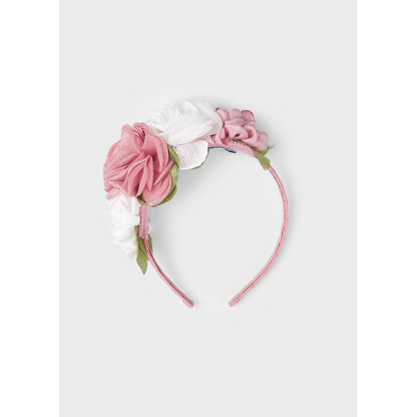 Mayoral rajf za kosu