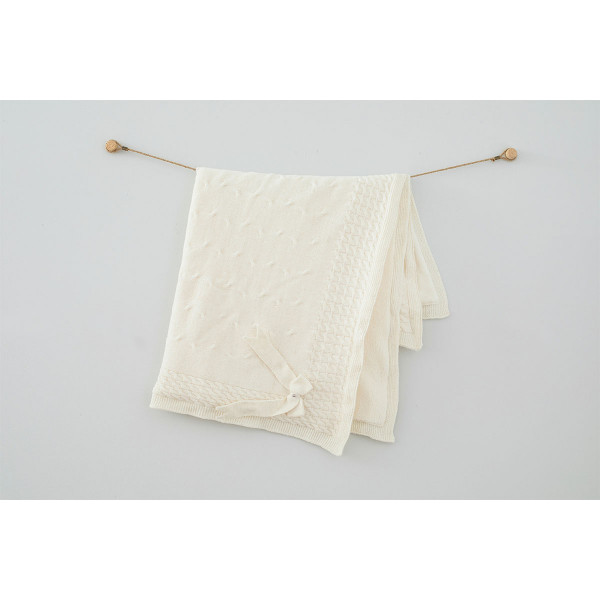 Andy wawa prekrivač