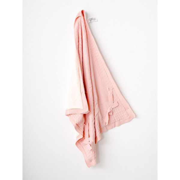 Andy wawa prekrivač