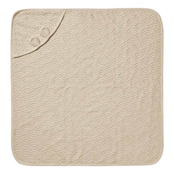 CamCam Copenhagen peškir, 80x80cm