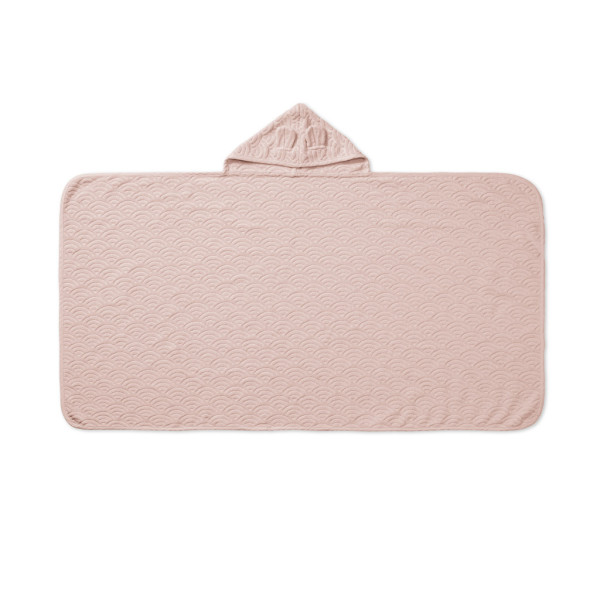 CamCam Copenhagen peškir, 80x80cm