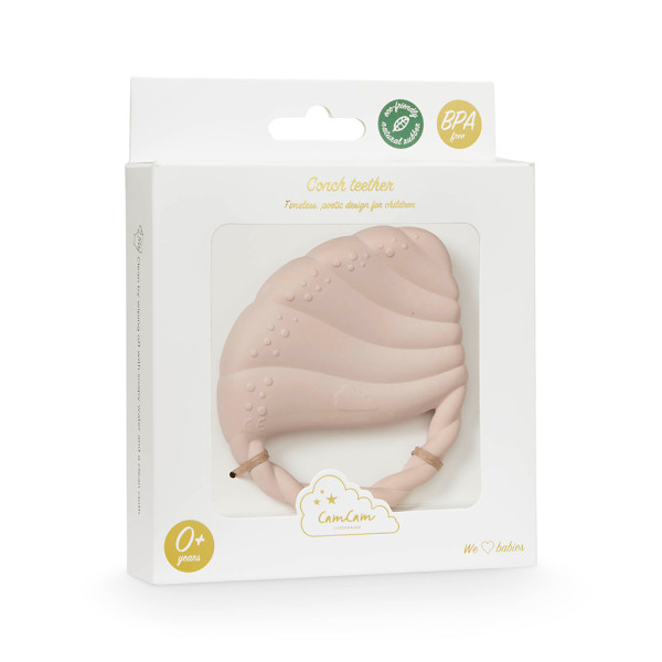 CamCam Copenhagen glodalica, 11x10x2cm