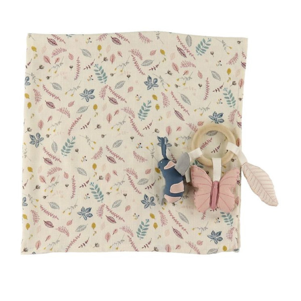 CamCam Copenhagen glodalica