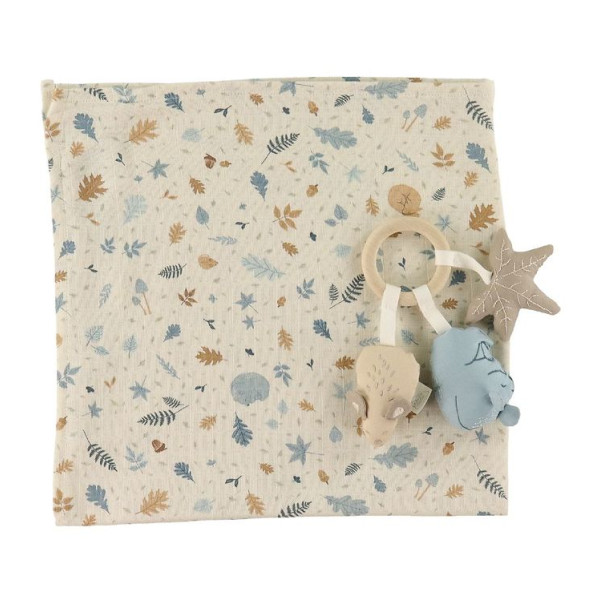 CamCam Copenhagen glodalica