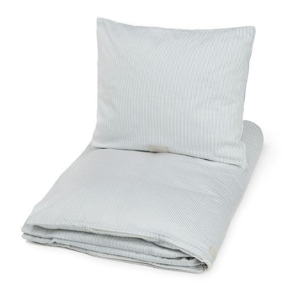 CamCam Copenhagen posteljina,70x100, 40x45cm