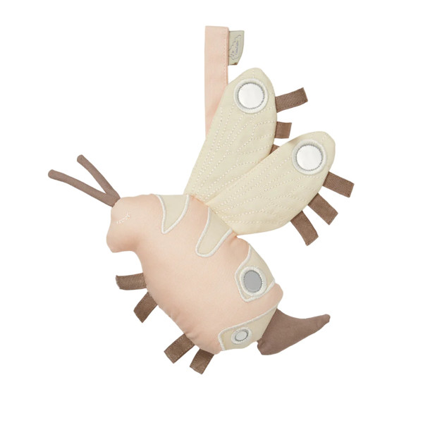 CamCam Copenhagen igračka za kačenje