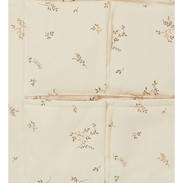 CamCam Copenhagen organizator za krevetac, 42x24cm