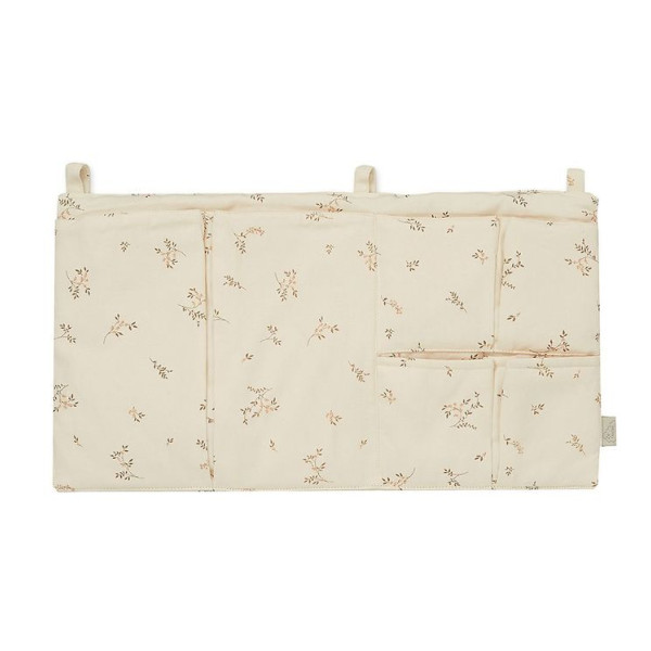 CamCam Copenhagen organizator za krevetac, 42x24cm