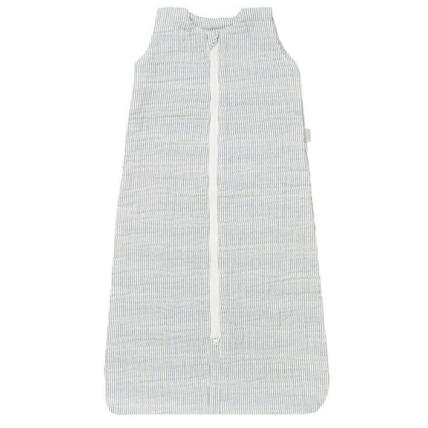 CamCam Copenhagen vreća za spavanje 1 TOG, 0-6m