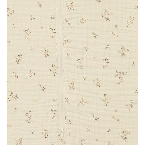 CamCam Copenhagen vreća za spavanje 1 TOG, 6-18m