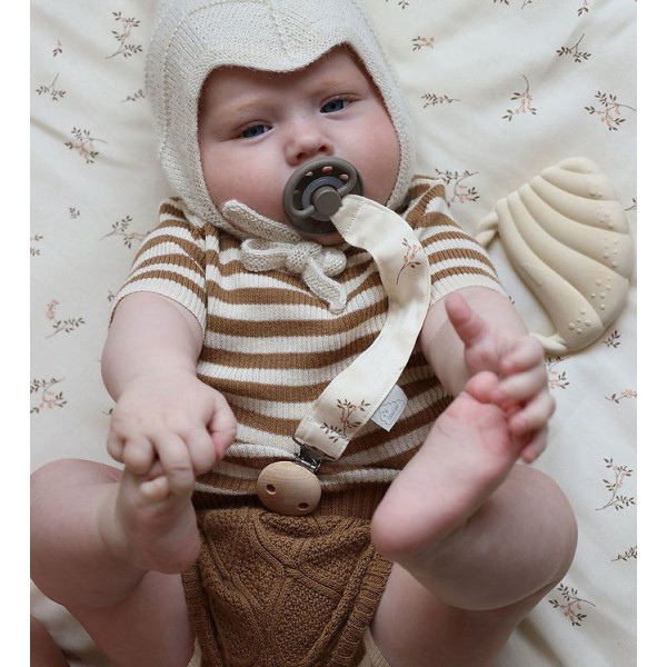 CamCam Copenhagen cuclaalicu