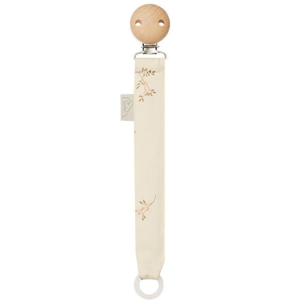 CamCam Copenhagen cuclaalicu