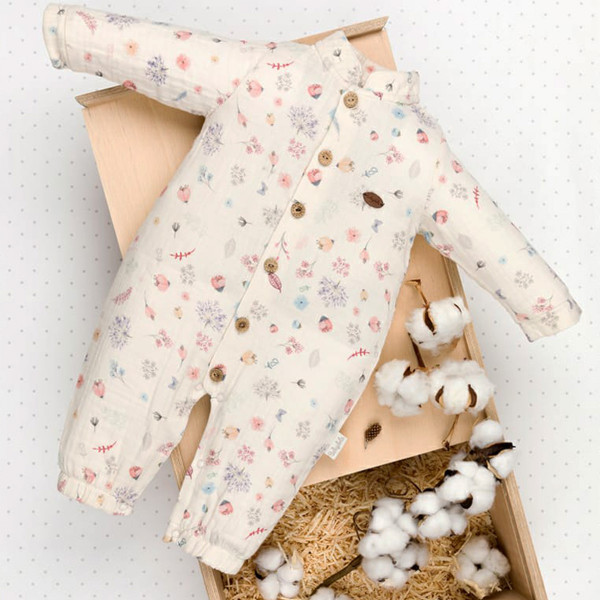 Babydola zeka, 62-80