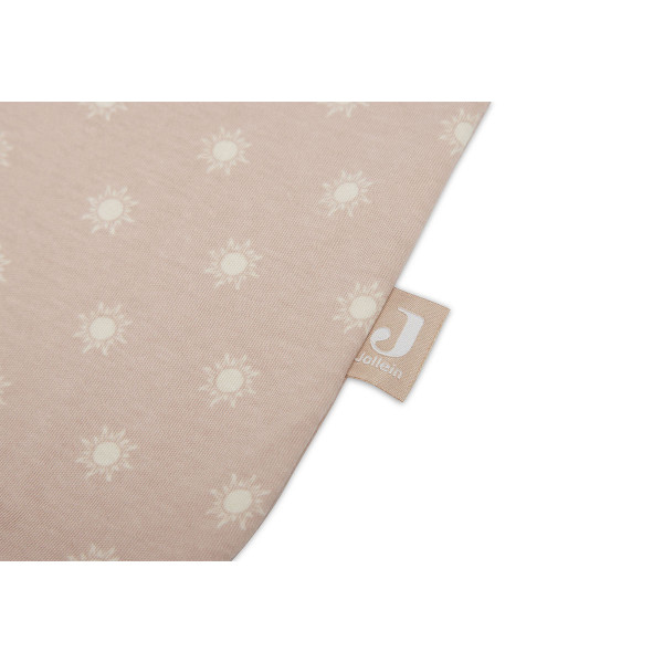 Jollein vreća za spavanje 0.5TOG, 90cm