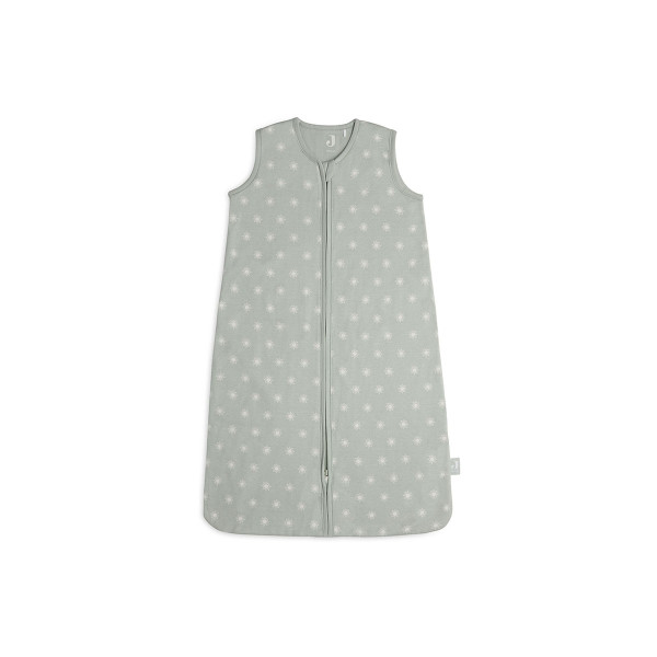 Jollein vreća za spavanje 110cm TOG 0.5