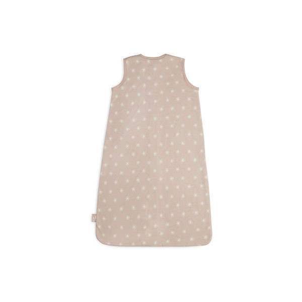 Jollein vreća za spavanje 110cm TOG 0.5