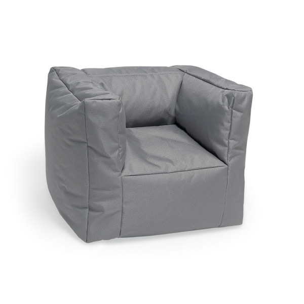 Jollein punjena fotelja