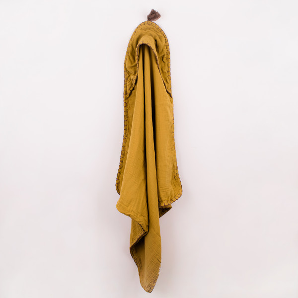 Cigit muslin peškir