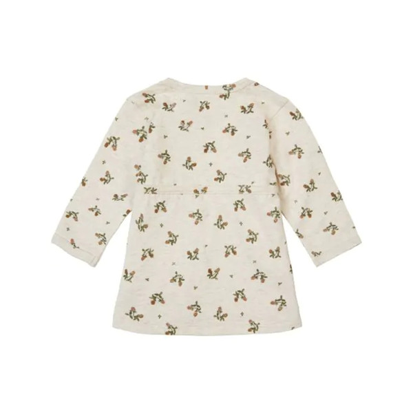 Noppies haljina, 50-74