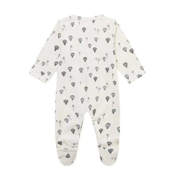 Minibanda hulahopke, 50-92