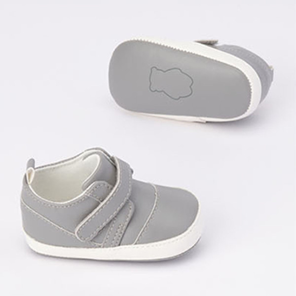 Minibanda nehodajuće, 15-19