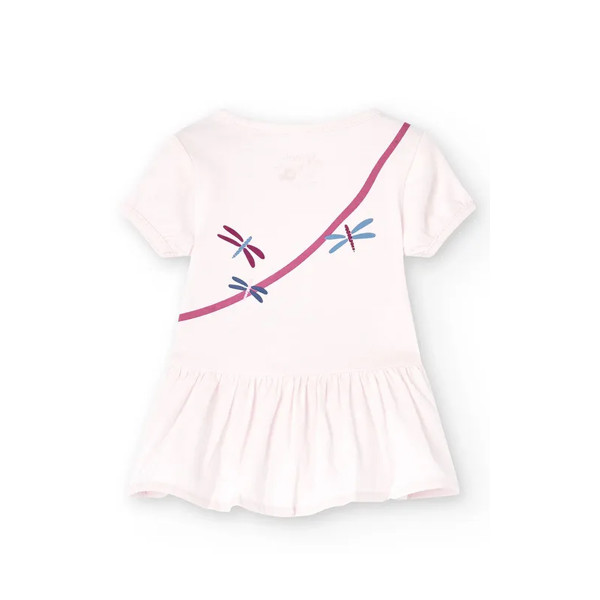 Boboli haljina, 56-92