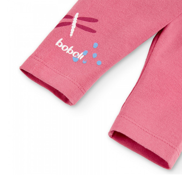 Boboli helanke, 56-92