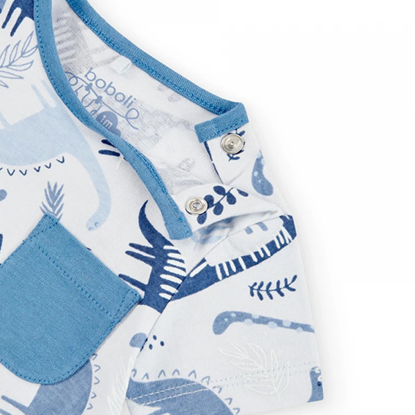 Boboli komplet, 56-92