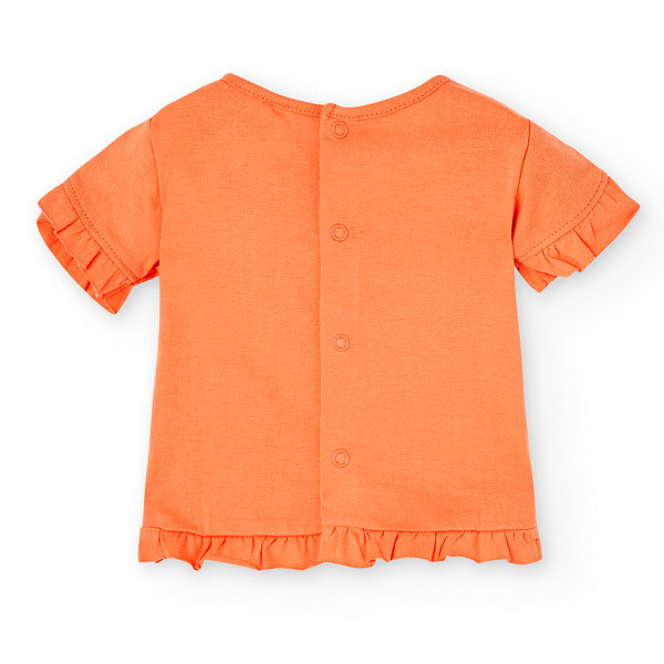 Boboli kompet, 56-86