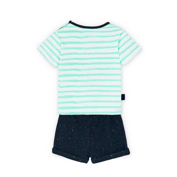 Boboli komplet, 56-74